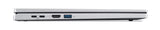 Acer Aspire Go Spin 14 AGSP14-31PT-398P 2 in 1 Notebook