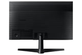 Samsung 24" S33GF Full HD Monitor