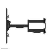 Neomounts WL40S-950BL18 Heavy duty wall mount 55-110" - full motion