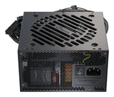 Seasonic CORE BC-750 ATX 3.1 power supply unit 750 W 20+4 pin ATX Black