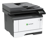 Lexmark MX331adn Laser A4 600 x 600 DPI 38 ppm