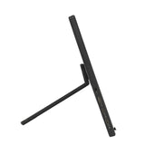 ASUS ZenScreen MB169CK computer monitor 39.6 cm (15.6") 1920 x 1080 pixels Full HD LCD Black