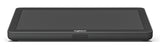 Logitech TAPRMGUNIAPP video conferencing system Ethernet LAN