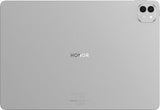 Honor MagicPad3 Snapdragon 512 GB 33.8 cm (13.3") 16 GB Wi-Fi 7 (802.11be) Android 15 Grey