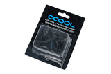 Alphacool 17066 computer cooling system part/accessory Fitting
