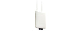 DrayTek VigorAP 918R 1200 Mbit/s White Power over Ethernet (PoE)