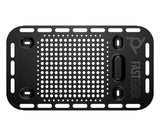 HP Poly Studio G62 Plate Mount Wall mount Black
