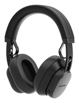 Fairphone Fairbuds XL Headset Wireless Head-band Calls/Music USB Type-C Bluetooth Black