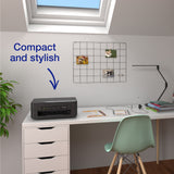 Epson Expression Home XP-2200