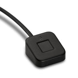 Kensington VeriMark Desktop 2.0 Fingerprint Key - Windows Hello & Windows Hello for Business