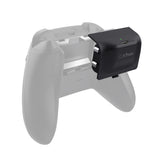 Trust GXT 246 Avado Battery charging set