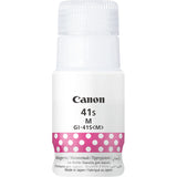 Canon GI-41S M ink cartridge 1 pc(s) Original Magenta