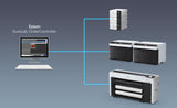 Epson SureLab SL-D500