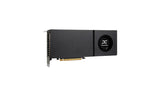 PowerColor Radeon AI PRO R9700 AMD 32 GB GDDR6