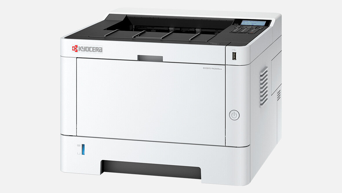 KYOCERA ECOSYS PA3500wx 1200 x 1200 DPI A4 Wi-Fi