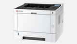 KYOCERA ECOSYS PA3500wx 1200 x 1200 DPI A4 Wi-Fi