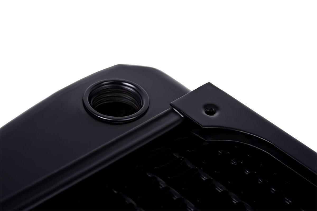 Alphacool 14243 computer cooling system part/accessory Heatsink