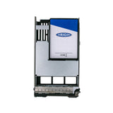 Origin Storage SSD 7680GB 3.5in SATA RI 1DWPD in Hot Swap Caddy