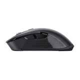 Trust GXT 931 Ybar mouse Gaming Right-hand Bluetooth Laser 7200 DPI