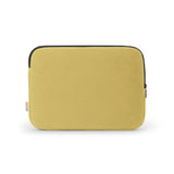 BASE XX D31969 laptop case 33.8 cm (13.3") Sleeve case Brown, Camel colour