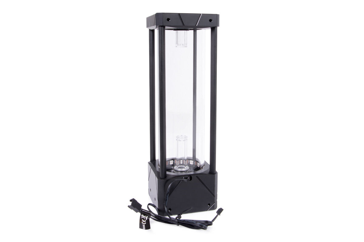 Alphacool Aurora D5 Reservoir