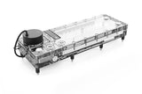 Alphacool 15488 computer cooling system part/accessory Pump & reservoir