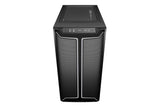 be quiet! Pure Base 501 DX Black Midi Tower