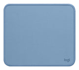 Logitech Mouse Pad