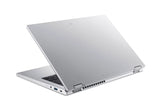 Acer Aspire Go Spin 14 AGSP14-31PT-398P 2 in 1 Notebook