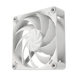 HAVN H12 Performance Fan