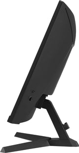 iiyama G-MASTER G2766HSU-B1 computer monitor 68.6 cm (27") 1920 x 1080 pixels Full HD LED Black