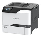 Lexmark CS735de Colour 1200 x 1200 DPI A4