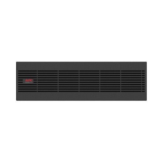 APC SRV240RLBP-9A UPS battery Sealed Lead Acid (VRLA) 240 V