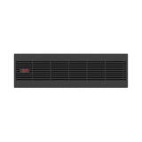 APC SRV240RLBP-9A UPS battery Sealed Lead Acid (VRLA) 240 V