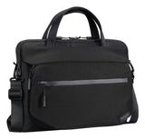 Targus TBS969GL laptop case 35.6 cm (14") Briefcase Black