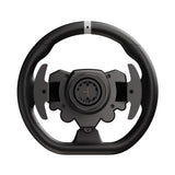 Moza Racing ESX Steering Wheel Black Xbox