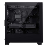 Phanteks XT Pro Midi Tower White