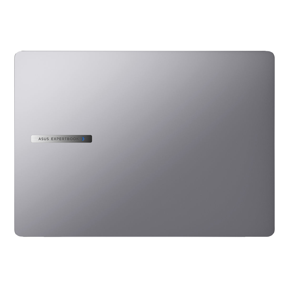 ASUS ExpertBook P5 P5405CSA-U731X Intel Core Ultra 7 258V Laptop 35.6 cm (14") WQXGA 32 GB LPDDR5x-SDRAM 1 TB SSD Wi-Fi 6E (802.11ax) Windows 11 Pro Grey