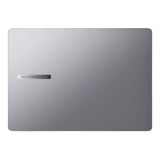 ASUS ExpertBook P5 P5405CSA-U731X Intel Core Ultra 7 258V Laptop 35.6 cm (14") WQXGA 32 GB LPDDR5x-SDRAM 1 TB SSD Wi-Fi 6E (802.11ax) Windows 11 Pro Grey