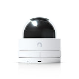 Ubiquiti G5 Dome Ultra IP security camera Indoor & outdoor 2688 x 1512 pixels Ceiling/wall