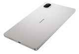Honor Pad X7 Snapdragon 64 GB 22.1 cm (8.7") 4 GB Wi-Fi 5 (802.11ac) Android 15 Grey