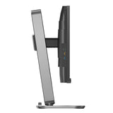 Philips 5000 series 24B2G5200/00 computer monitor 60.5 cm (23.8") 1920 x 1080 pixels Full HD LCD Anthracite