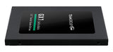 Equipo GX1 480GB SATA III SSD