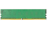 Kingston Technology ValueRAM KVR32N22D8/32 memory module 32 GB 1 x 32 GB DDR4 3200 MHz