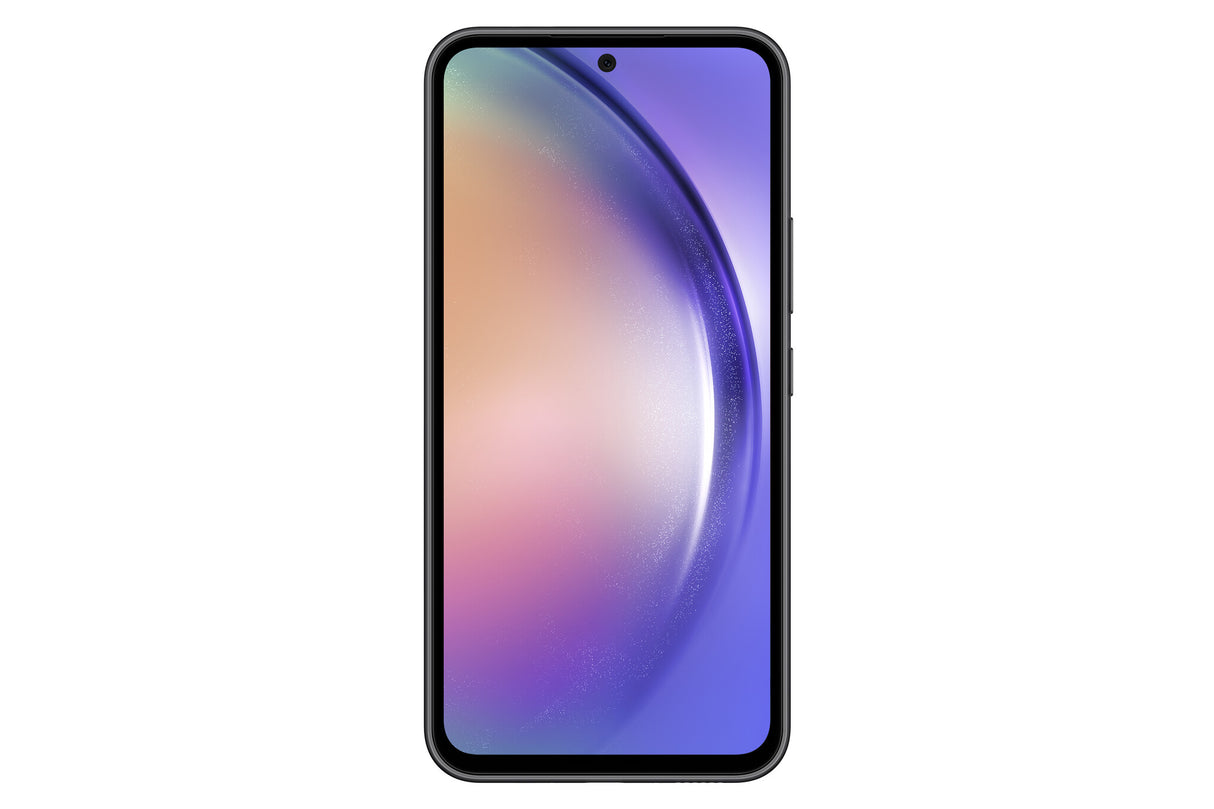Samsung Galaxy A54 5G Enterprise Edition