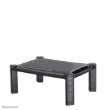 Neomounts NSMONITOR20 Monitor/laptop riser - height adjustable - universal