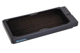Alphacool NexXxoS ST25 Radiator block