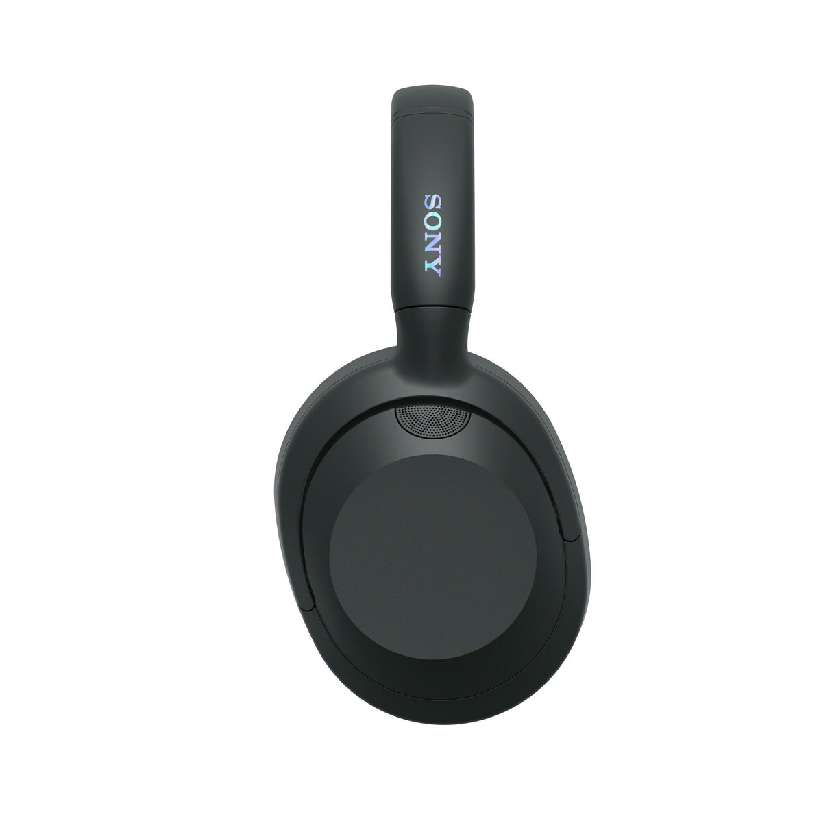 Sony ULT WEAR - Wireless Bluetooth Headphones with ULT POWER SOUND, Ultimate Deep Bass, Noise Cancelling, Clear Call Quality, Up to 30hr Battery Life, IOS & Android