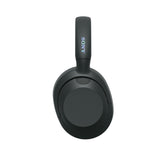 Sony ULT WEAR - Wireless Bluetooth Headphones with ULT POWER SOUND, Ultimate Deep Bass, Noise Cancelling, Clear Call Quality, Up to 30hr Battery Life, IOS & Android