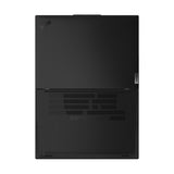 Lenovo ThinkPad L16 Gen 2 (AMD) AMD Ryzen™ 7 250 Laptop 40.6 cm (16") WUXGA 16 GB DDR5-SDRAM 512 GB SSD Wi-Fi 7 (802.11be) Windows 11 Pro English Black
